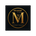 MELANINE BY MNG – Accueil